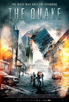 The Burning Sea 2021 Dub in Hindi Full Movie